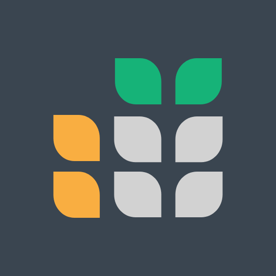 Decoding Ain Shams Platform Information: Current Source Gaps